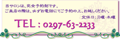 \ԍ 0297-63-2233