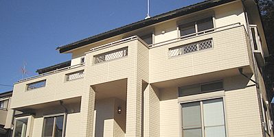施工例